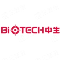 中生医疗科技(合肥)有限公司 - 企查查