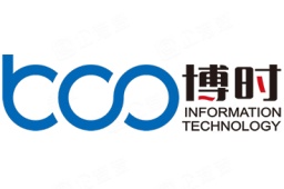 广州博时信息科技有限公司 - 企查查
