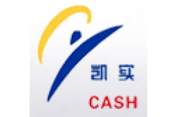 江苏凯实金桥新材料有限公司经营信息 - 企查查