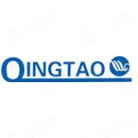 恒丰银行股份有限公司 - 企查查