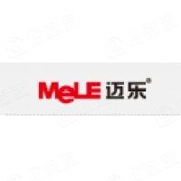 深圳市迈乐数码科技股份有限公司