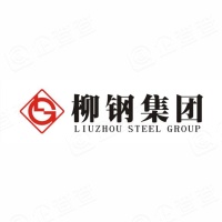 廣西柳州鋼鐵集團有限公司