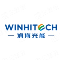 上扬软件(上海)有限公司经营信息 - 企查查
