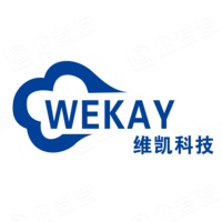 江阴市申港街道范爷生态果园场(个体工商户) - 企查查