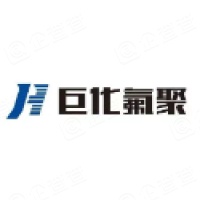 浙江巨化股份有限公司 - 企查查