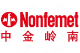 中金岭南(000060.SZ)股票信息_上市信息 - 企查查