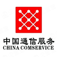 中通服网盈科技有限公司 - 企查查