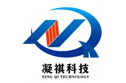 黑龙江凝祺科技有限公司 - 企查查