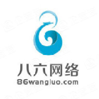 广州八六网络科技有限公司