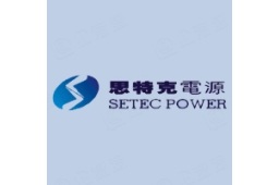 深圳市思特克电子技术开发有限公司 - 企查查