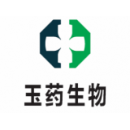 云南玉药生物制药有限公司门头照