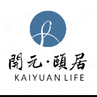 浙江开元颐居酒店管理有限公司 - 企查查