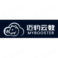 迈豹云数(深圳)科技有限公司 - 企查查