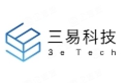 广州三易互联网科技有限公司 - 企查查