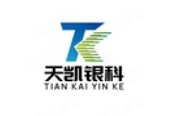 宁夏天凯银科科技有限公司 - 企查查