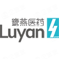 鹭燕医药股份有限公司 - 企查查