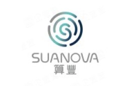 上海算丰信息有限公司 - 企查查