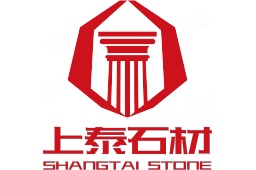 陕西上泰装饰设计工程有限公司 - 企查查