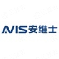 南京安维士传动技术股份有限公司