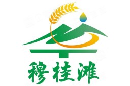 青海穆桂滩青稞酒业有限责任公司知识产权 - 企查查