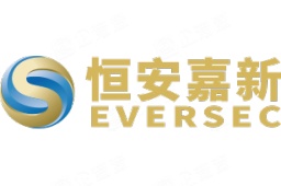 恒安嘉新(北京)科技股份公司上市信息 - 企查查