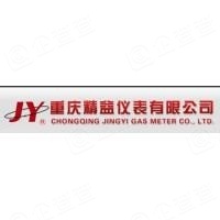 重庆川仪自动化股份有限公司 - 企查查