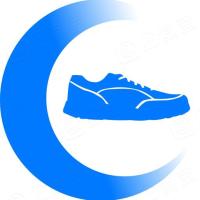靓鞋网络科技（武汉）有限公司