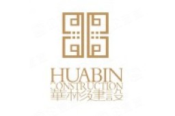 北京华彬建设工程有限公司经营信息 - 企查查
