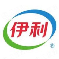 内蒙古伊顺供应链管理有限公司 - 企查查