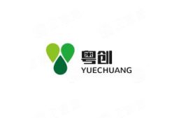 广州粤扬环境工程有限公司 - 企查查