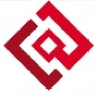 深圳市前海可信资本管理有限公司