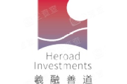 深圳市羲融私募股权基金管理有限公司 - 企查查