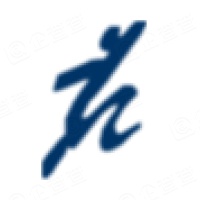 南京嘉浩科技有限公司 “职”等您来！秣陵街道企业4月线上招聘会来啦！
