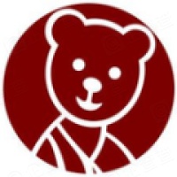 希诺股份有限公司 - 企查查