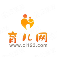 矽柏（南京）信息技术有限公司
