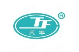 承德市天丰生物工程有限公司 - 企查查