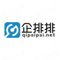 上海品广网络科技有限公司