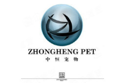 江苏中恒宠物用品股份有限公司上海分公司 - 企查查