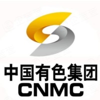 中国有色矿业集团有限公司 - 企查查