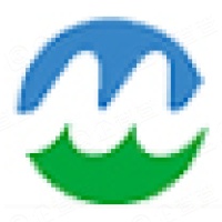 库珀新能源股份有限公司 - 企查查