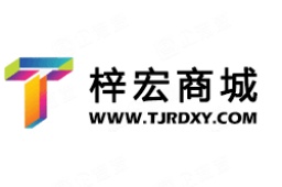 天津梓宏科技有限公司 - 企查查
