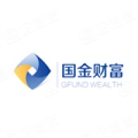 国金证券股份有限公司 - 企查查
