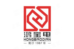 深圳市鸿宝电建设集团有限公司 - 企查查