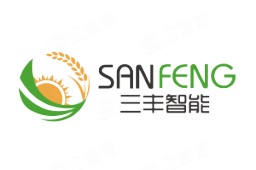 江苏三丰智能科技有限公司 - 企查查