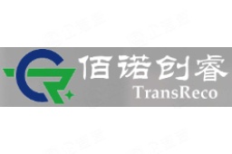 佰诺创睿（温州）生物科技有限公司 - 企查查