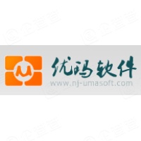 南京优玛软件科技有限公司