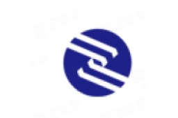 垒知集团（002398）涨停事件分析与信息缺口评估