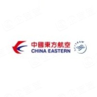 中國東方航空股份有限公司