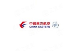 中国东方航空股份有限公司 - 企查查