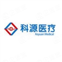 可孚医疗科技股份有限公司 - 企查查